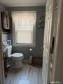  31 Church Street - Photo 6