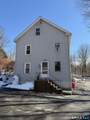  31 Church Street - Photo 10