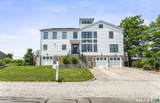 24 Spriteview Avenue - Photo 2