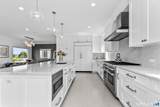 24 Spriteview Avenue - Photo 11
