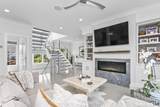 24 Spriteview Avenue - Photo 14