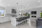 24 Spriteview Avenue - Photo 18