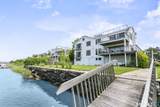 24 Spriteview Avenue - Photo 3