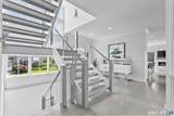 24 Spriteview Avenue - Photo 24