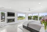 24 Spriteview Avenue - Photo 26