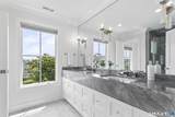 24 Spriteview Avenue - Photo 28