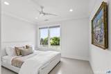 24 Spriteview Avenue - Photo 29