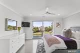 24 Spriteview Avenue - Photo 30