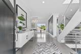 24 Spriteview Avenue - Photo 4