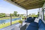 24 Spriteview Avenue - Photo 31