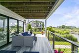 24 Spriteview Avenue - Photo 32