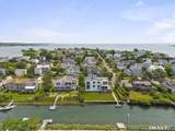 24 Spriteview Avenue - Photo 34