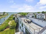 24 Spriteview Avenue - Photo 36