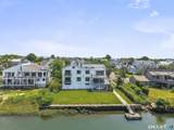 24 Spriteview Avenue - Photo 37