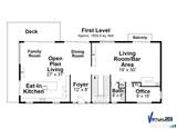 24 Spriteview Avenue - Photo 39