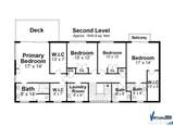 24 Spriteview Avenue - Photo 40