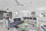 24 Spriteview Avenue - Photo 5
