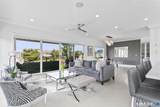 24 Spriteview Avenue - Photo 6