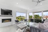 24 Spriteview Avenue - Photo 7