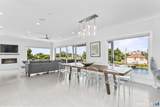 24 Spriteview Avenue - Photo 8