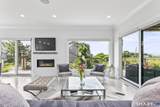 24 Spriteview Avenue - Photo 9