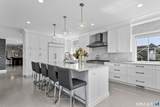 24 Spriteview Avenue - Photo 10