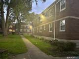 325 North Bishop Avenue - Photo 1