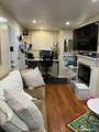 325 North Bishop Avenue - Photo 11