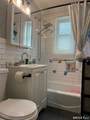 325 North Bishop Avenue - Photo 12