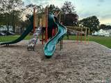 325 North Bishop Avenue - Photo 13