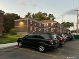 325 North Bishop Avenue - Photo 3