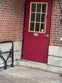325 North Bishop Avenue - Photo 4