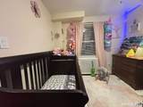 325 North Bishop Avenue - Photo 5