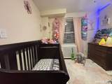 325 North Bishop Avenue - Photo 6