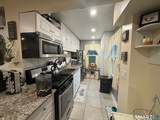 325 North Bishop Avenue - Photo 7