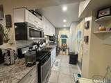 325 North Bishop Avenue - Photo 8