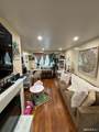 325 North Bishop Avenue - Photo 9