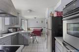 147 Davis Road - Photo 12
