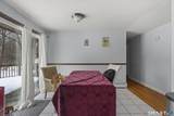 147 Davis Road - Photo 13
