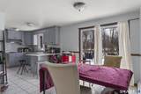 147 Davis Road - Photo 14