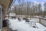 147 Davis Road - Photo 15