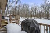 147 Davis Road - Photo 16