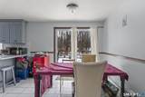147 Davis Road - Photo 17