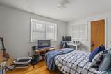 147 Davis Road - Photo 24