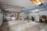 147 Davis Road - Photo 39
