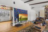 147 Davis Road - Photo 9