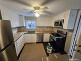 617 Main Street - Photo 2