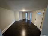617 Main Street - Photo 3