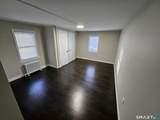 617 Main Street - Photo 4