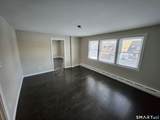 617 Main Street - Photo 5